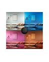 PHILIPS HUE Inteligentny przełącznik dotykowy Tap Switch czarny (929003500201) - nr 3