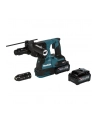 MAKITA HR004GM201 - nr 13