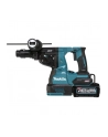 MAKITA HR004GM201 - nr 14