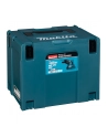 MAKITA HR004GM201 - nr 16
