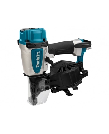 Makita AN454