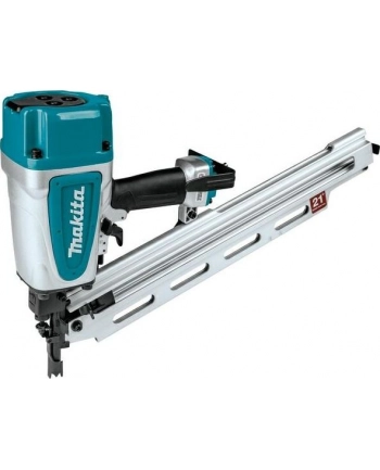 Makita AN924
