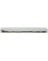 Intellinet patch panel 24 port cat6a ftp, szary - nr 8