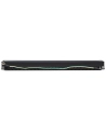 Intellinet PATCH PANEL 24 PORT CAT6A, STÍNĚNÝ FTP, CZARNY (0000050887) - nr 13