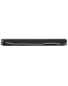 Intellinet PATCH PANEL 24 PORT CAT6A, STÍNĚNÝ FTP, CZARNY (0000050887) - nr 23
