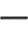 Intellinet PATCH PANEL 24 PORT CAT6A, STÍNĚNÝ FTP, CZARNY (0000050887) - nr 9