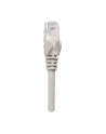 Intellinet patch kabel cat6 sftp lsoh 50m szary - nr 12