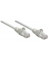 Intellinet patch kabel cat6 sftp lsoh 50m szary - nr 7