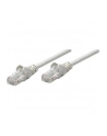 Intellinet patch kabel cat6 sftp lsoh 50m szary - nr 9