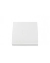 LANCOM LX-6400 - 3550 MBIT/S 1150 2400 10,100,1000,2500 IEEE 802.11A,IEEE 802.11AC,IEEE 802.11AX,IE (61822) - nr 2