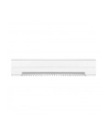 LANCOM LX-6400 - 3550 MBIT/S 1150 2400 10,100,1000,2500 IEEE 802.11A,IEEE 802.11AC,IEEE 802.11AX,IE (61822) - nr 4