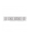 LANCOM LX-6400 - 3550 MBIT/S 1150 2400 10,100,1000,2500 IEEE 802.11A,IEEE 802.11AC,IEEE 802.11AX,IE (61822) - nr 5