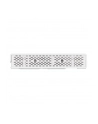 LANCOM LX-6400 - 3550 MBIT/S 1150 2400 10,100,1000,2500 IEEE 802.11A,IEEE 802.11AC,IEEE 802.11AX,IE (61822) - nr 6