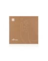 UBIQUITI UNIFI CABLE CAT6 cmP RATING - nr 3