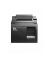 Star Tsp143Iiu+, Usb, 8 Dots/Mm (203 Dpi), Cutter, Dark Grey (39472730) - nr 2