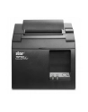 Star Tsp143Iiu+, Usb, 8 Dots/Mm (203 Dpi), Cutter, Dark Grey (39472730) - nr 4