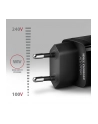 Ładowarka Axagon Acu-Dpq65 1X Usb-A 2X Usb-C (Acu-Dpq65) (9571653) - nr 13