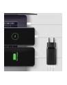 Ładowarka Axagon Acu-Dpq65 1X Usb-A 2X Usb-C (Acu-Dpq65) (9571653) - nr 16