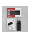 Ładowarka Axagon Acu-Dpq65 1X Usb-A 2X Usb-C (Acu-Dpq65) (9571653) - nr 9