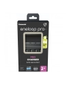 Panasonic Pro (BQCC65EERP) - nr 6