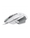 Logitech G502 X biała (910006147) - nr 14