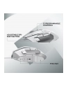 Logitech G502 X biała (910006147) - nr 18