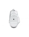 Logitech G502 X biała (910006147) - nr 1