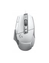 Logitech G502 X biała (910006147) - nr 20