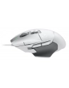 Logitech G502 X biała (910006147) - nr 23