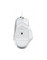 Logitech G502 X biała (910006147) - nr 25