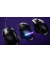 Logitech G502 X biała (910006147) - nr 26