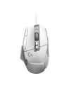 Logitech G502 X biała (910006147) - nr 27