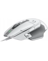 Logitech G502 X biała (910006147) - nr 29