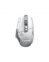 Logitech G502 X biała (910006147) - nr 2