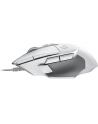 Logitech G502 X biała (910006147) - nr 30