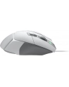 Logitech G502 X biała (910006147) - nr 31