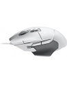 Logitech G502 X biała (910006147) - nr 32