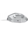 Logitech G502 X biała (910006147) - nr 33