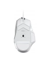 Logitech G502 X biała (910006147) - nr 34