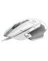 Logitech G502 X biała (910006147) - nr 36