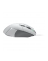 Logitech G502 X biała (910006147) - nr 37