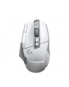 Logitech G502 X biała (910006147) - nr 38