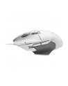 Logitech G502 X biała (910006147) - nr 39