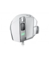 Logitech G502 X biała (910006147) - nr 3