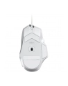 Logitech G502 X biała (910006147) - nr 40