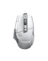 Logitech G502 X biała (910006147) - nr 42