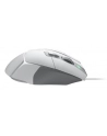 Logitech G502 X biała (910006147) - nr 44