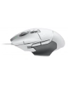 Logitech G502 X biała (910006147) - nr 45