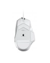 Logitech G502 X biała (910006147) - nr 47