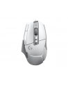 Logitech G502 X biała (910006147) - nr 48